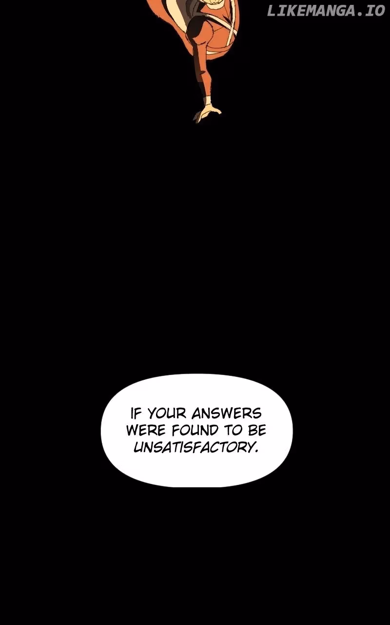 Read Silent Screams chapter 56 image 53 on Lezhin
