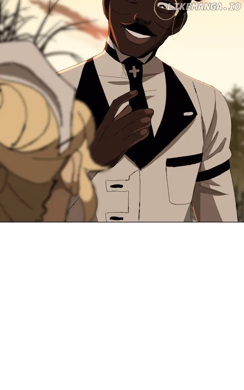 Read Silent Screams chapter 56 image 9 on Lezhin