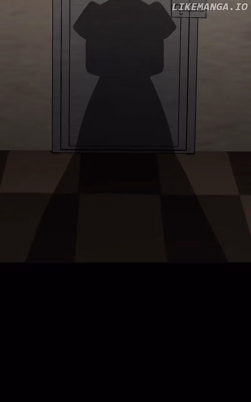 Read Silent Screams chapter 57 image 11 on Lezhin