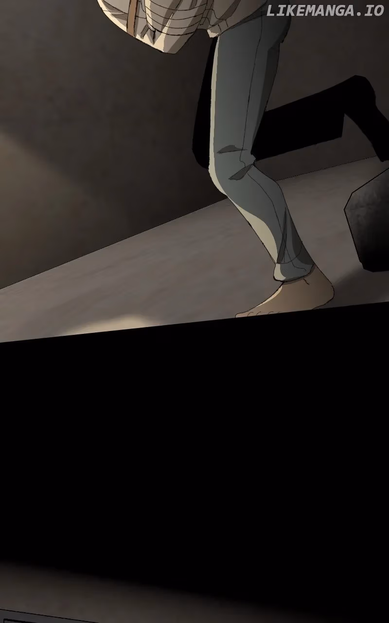 Read Silent Screams chapter 57 image 16 on Lezhin