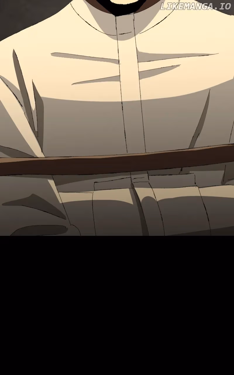 Read Silent Screams chapter 57 image 19 on Lezhin