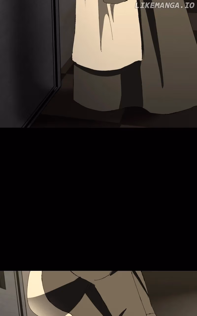 Read Silent Screams chapter 57 image 21 on Lezhin