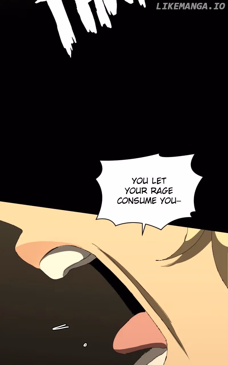 Read Silent Screams chapter 57 image 28 on Lezhin