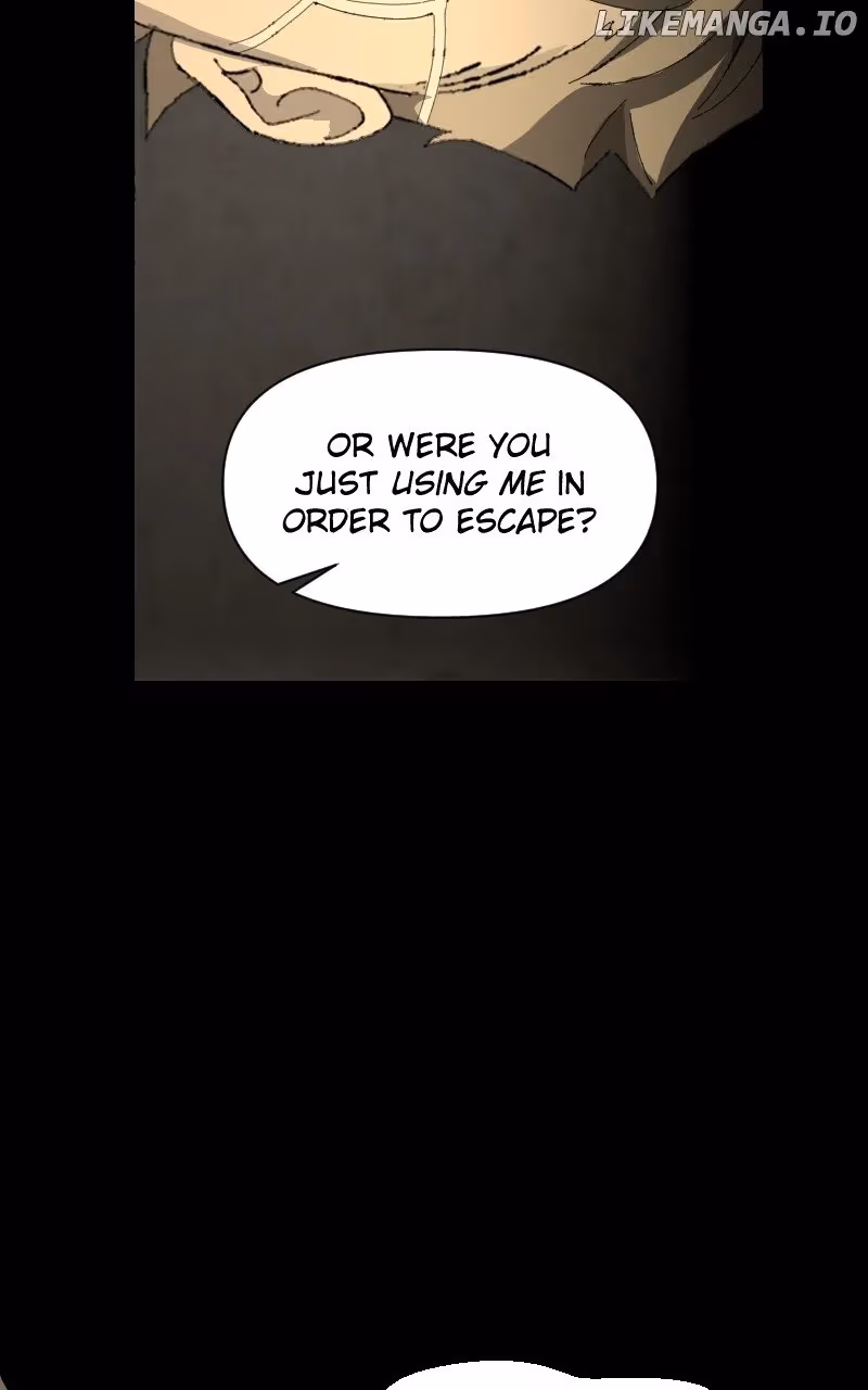 Read Silent Screams chapter 57 image 35 on Lezhin