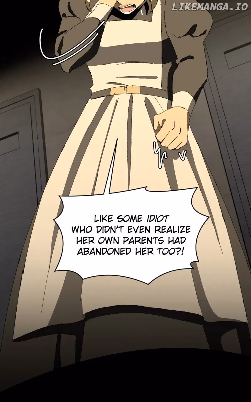 Read Silent Screams chapter 57 image 38 on Lezhin