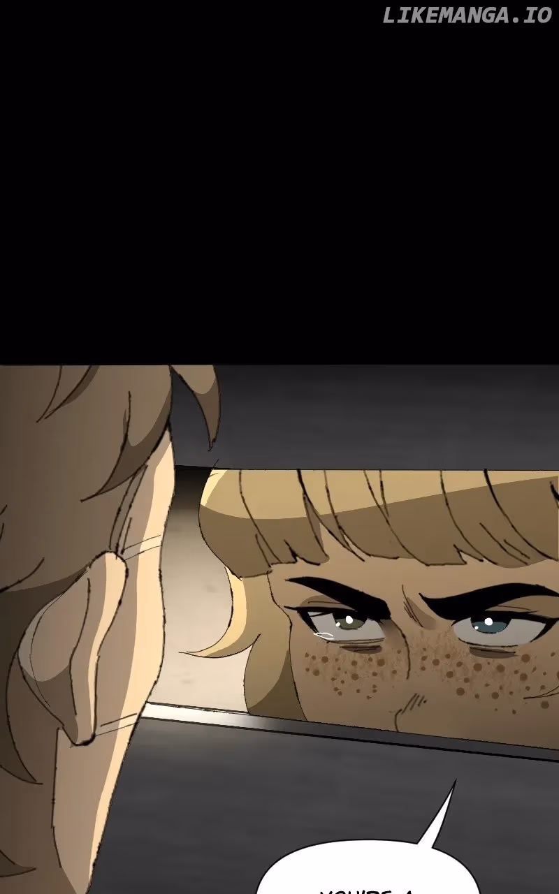 Read Silent Screams chapter 57 image 43 on Lezhin
