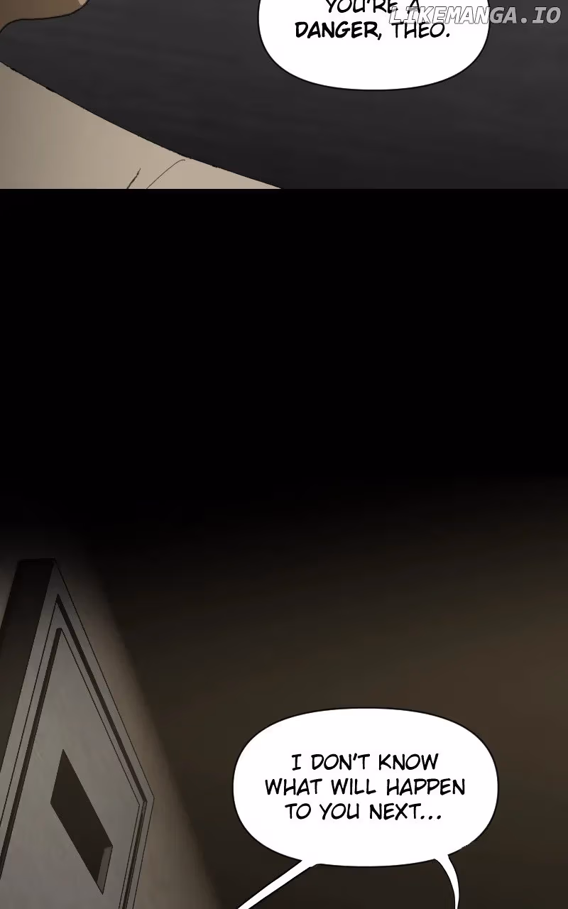 Read Silent Screams chapter 57 image 44 on Lezhin
