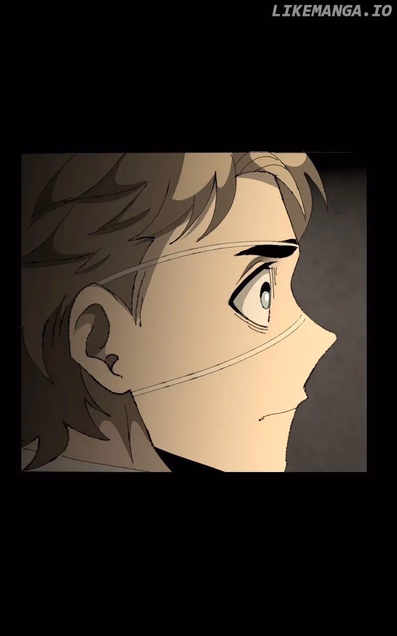 Read Silent Screams chapter 57 image 46 on Lezhin