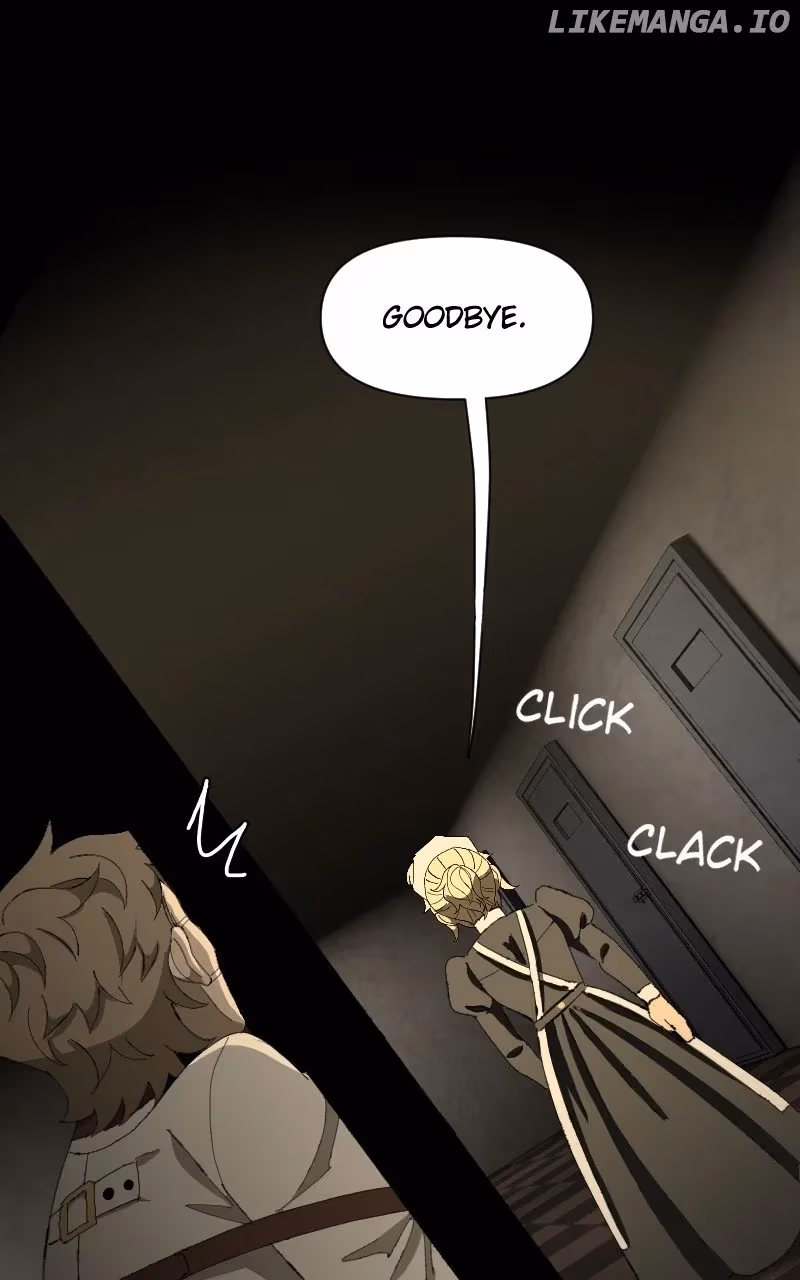 Read Silent Screams chapter 57 image 47 on Lezhin