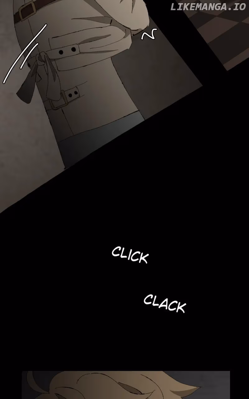 Read Silent Screams chapter 57 image 48 on Lezhin