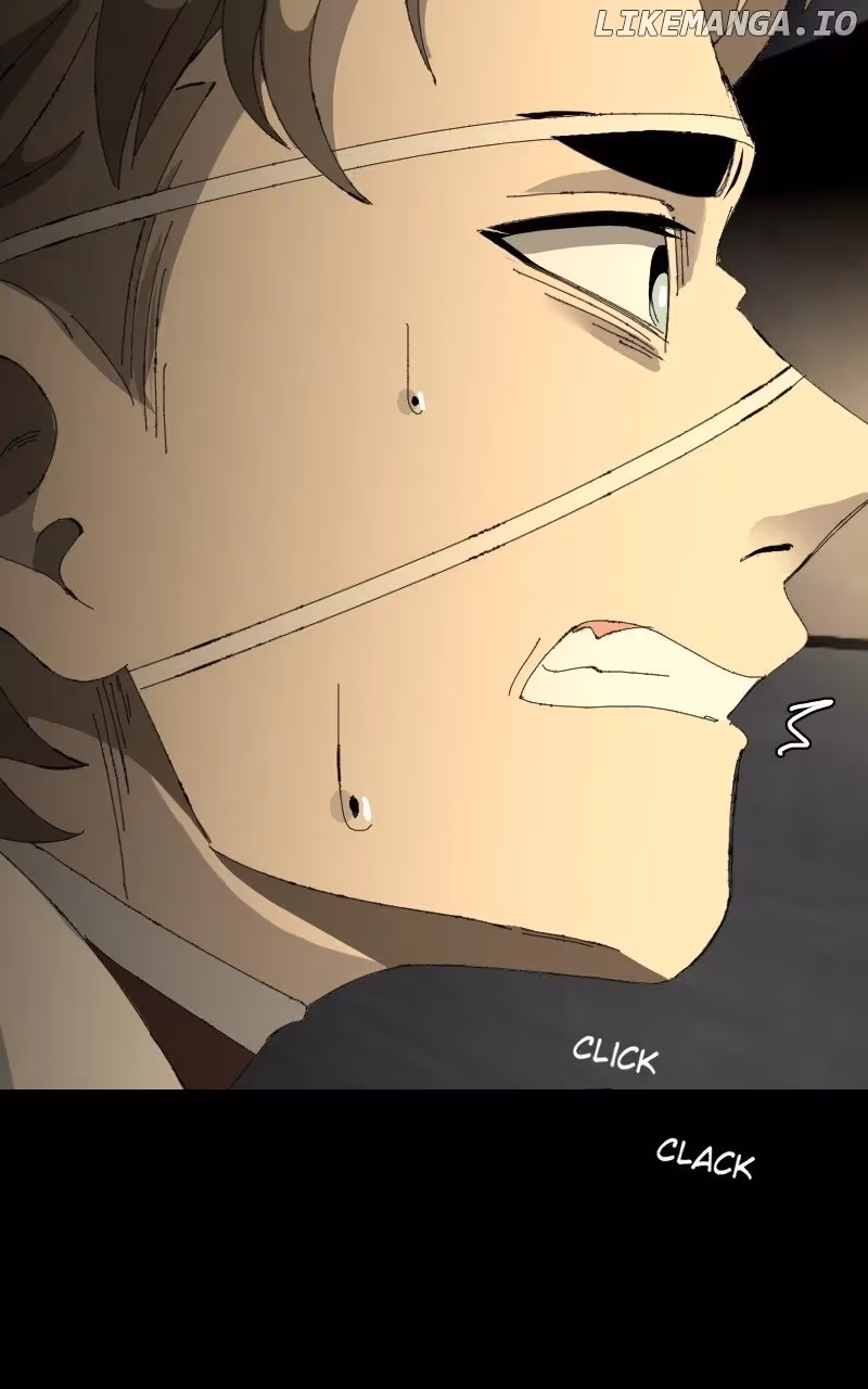 Read Silent Screams chapter 57 image 51 on Lezhin