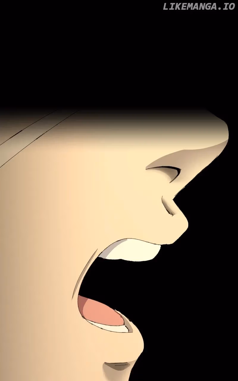 Read Silent Screams chapter 57 image 52 on Lezhin