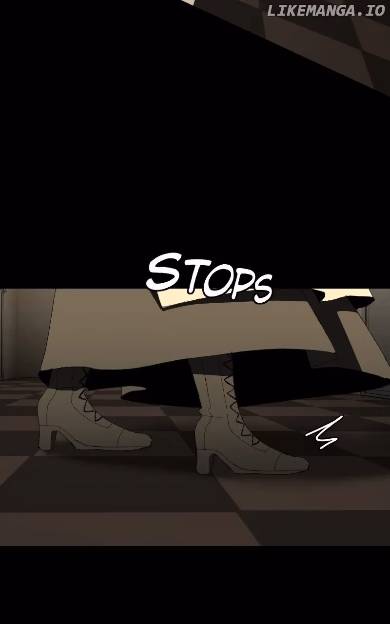 Read Silent Screams chapter 57 image 55 on Lezhin