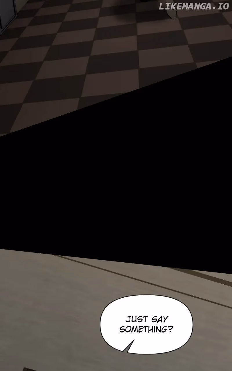 Read Silent Screams chapter 57 image 57 on Lezhin