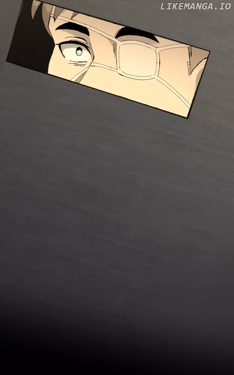 Read Silent Screams chapter 57 image 58 on Lezhin