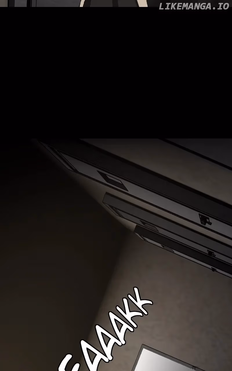 Read Silent Screams chapter 57 image 7 on Lezhin