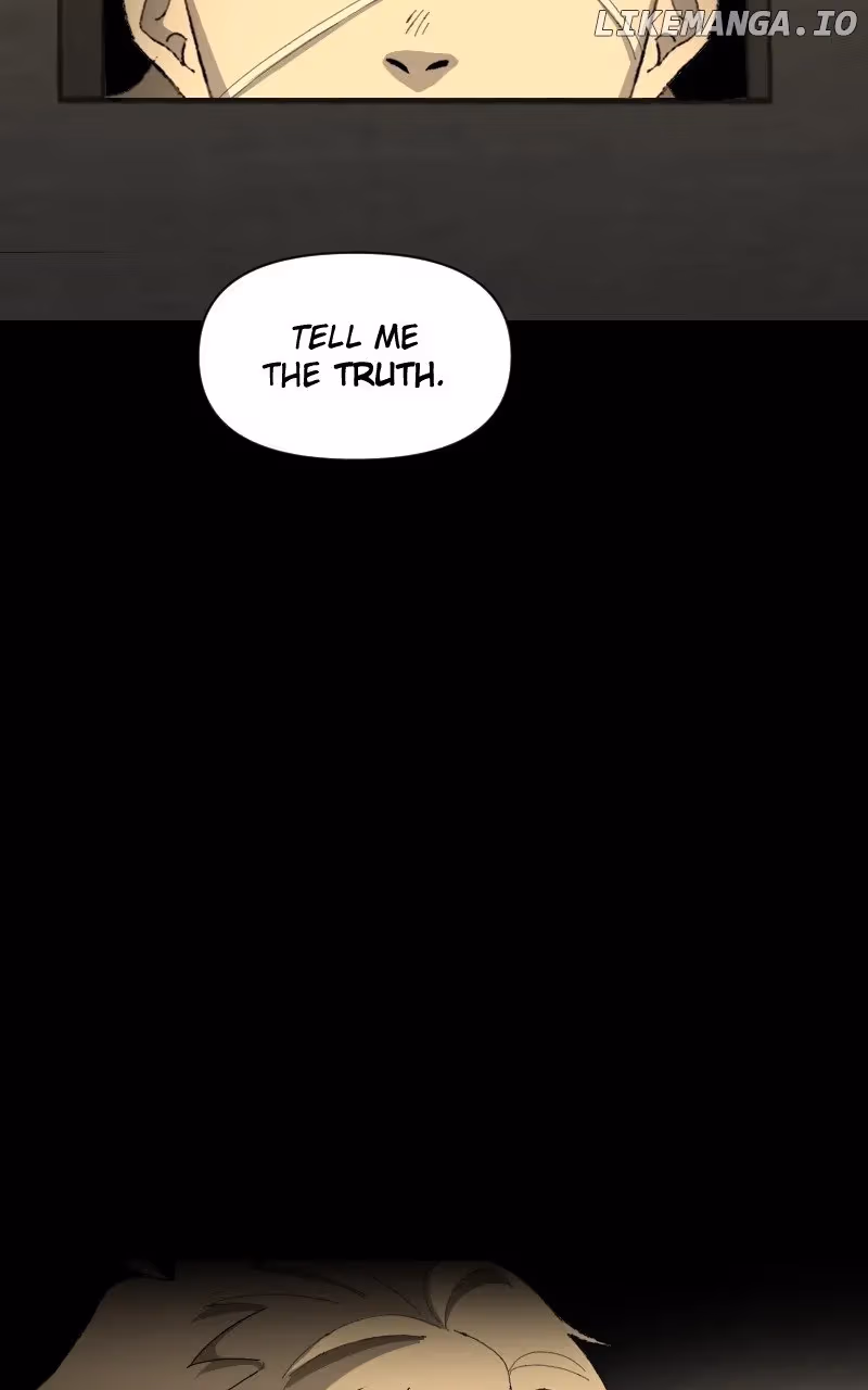 Read Silent Screams chapter 58 image 16 on Lezhin