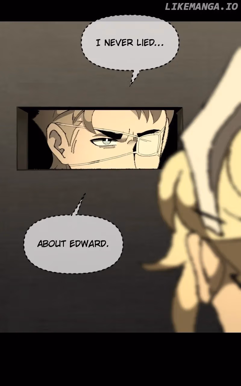 Read Silent Screams chapter 58 image 20 on Lezhin