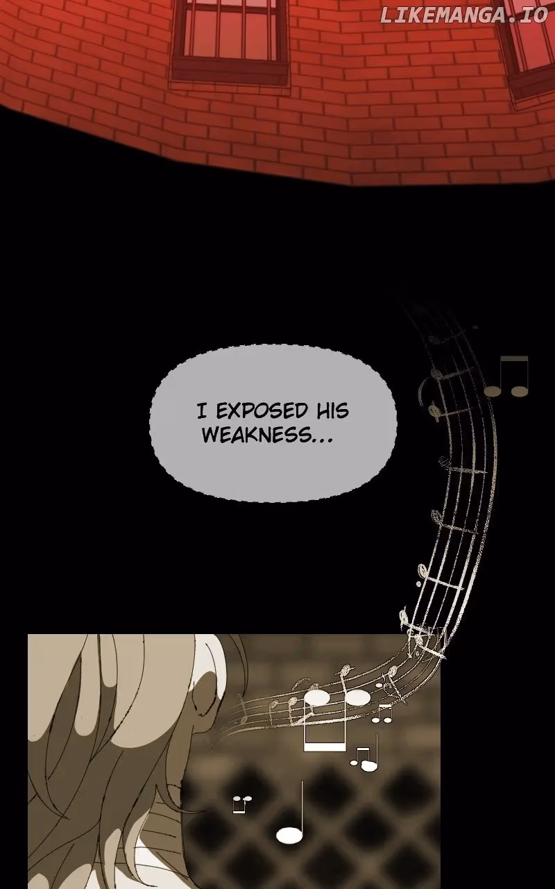 Read Silent Screams chapter 58 image 24 on Lezhin