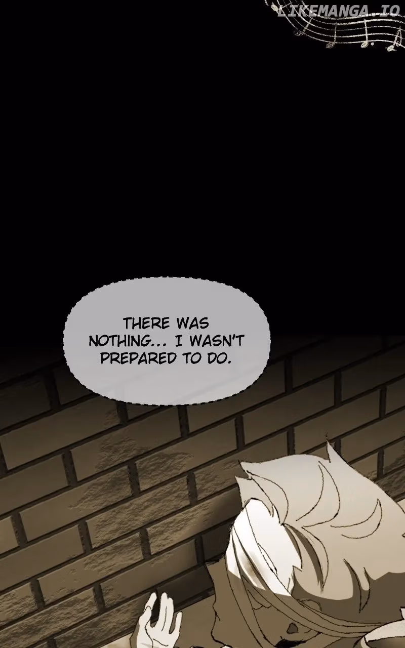 Read Silent Screams chapter 58 image 26 on Lezhin