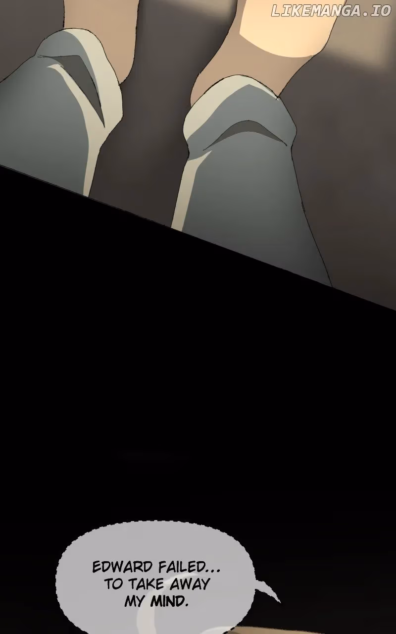 Read Silent Screams chapter 58 image 29 on Lezhin