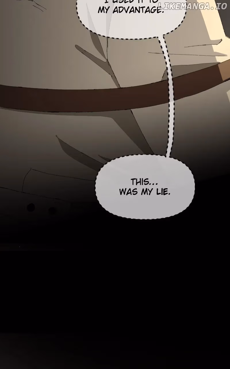 Read Silent Screams chapter 58 image 31 on Lezhin