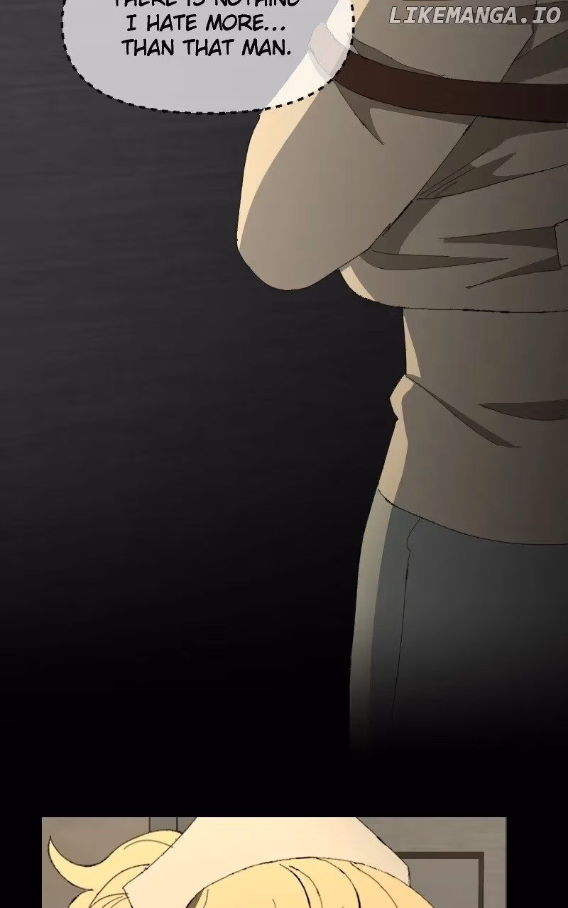 Read Silent Screams chapter 58 image 33 on Lezhin