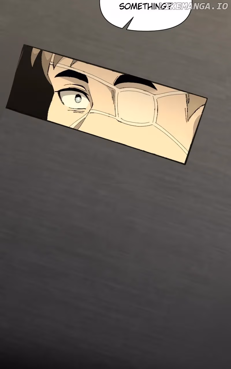 Read Silent Screams chapter 58 image 4 on Lezhin