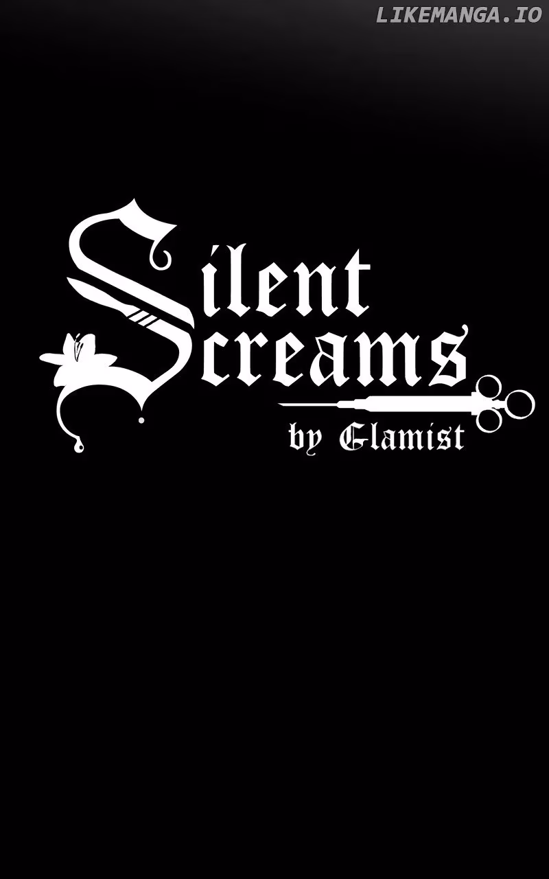 Read Silent Screams chapter 58 image 5 on Lezhin