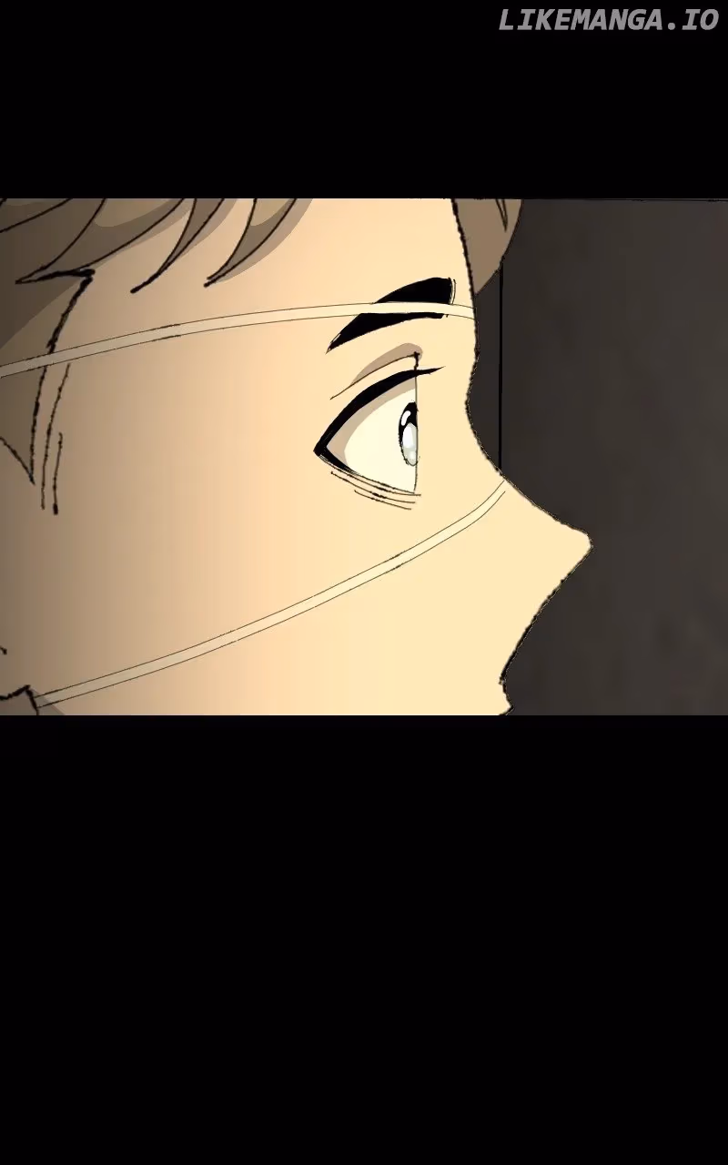 Read Silent Screams chapter 58 image 51 on Lezhin