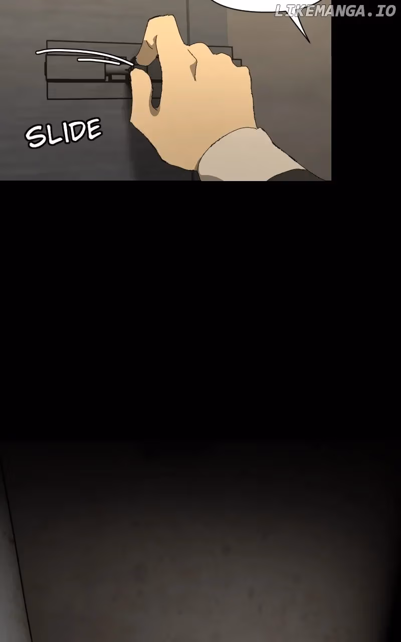 Read Silent Screams chapter 58 image 55 on Lezhin