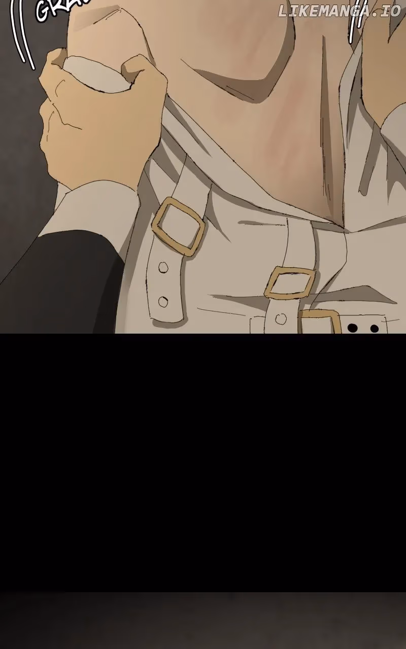 Read Silent Screams chapter 58 image 58 on Lezhin