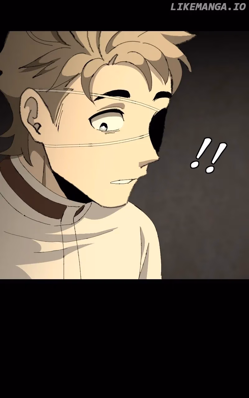Read Silent Screams chapter 58 image 6 on Lezhin