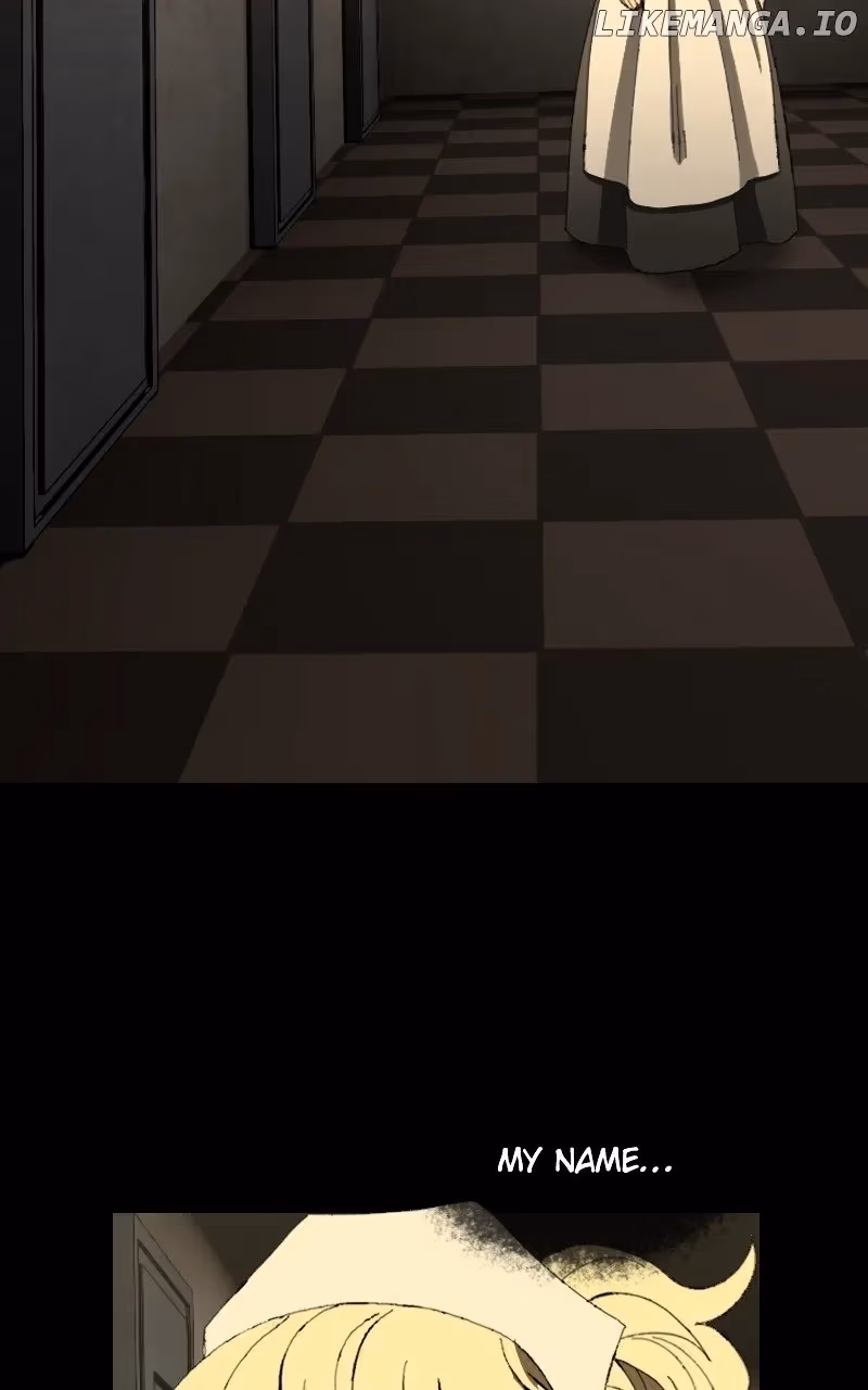 Read Silent Screams chapter 58 image 8 on Lezhin