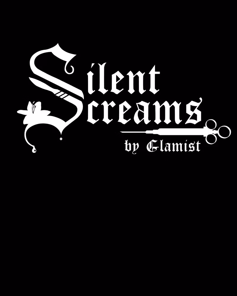 Read Silent Screams chapter 6 image 0 on Lezhin