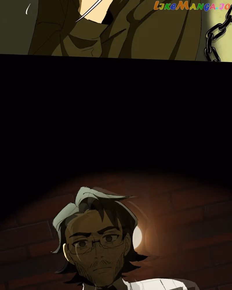 Read Silent Screams chapter 6 image 16 on Lezhin