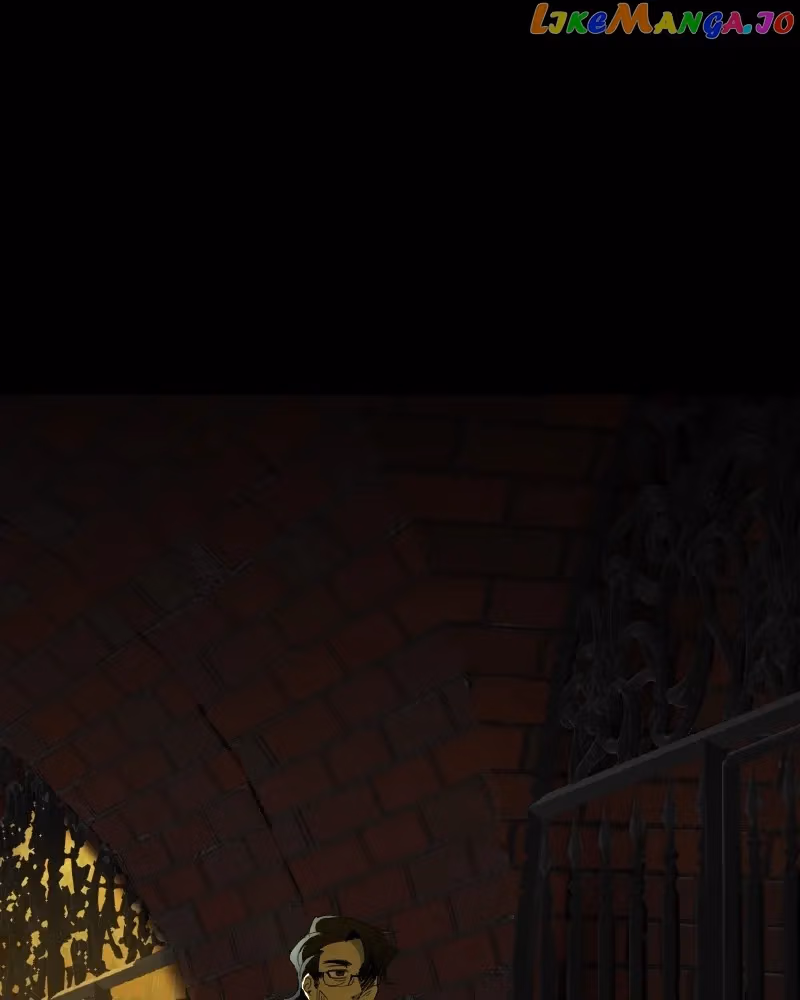 Read Silent Screams chapter 6 image 22 on Lezhin