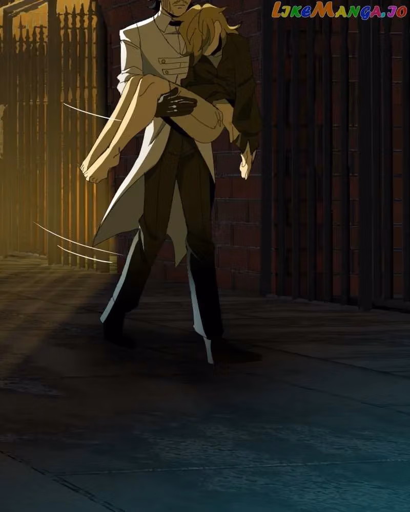 Read Silent Screams chapter 6 image 23 on Lezhin