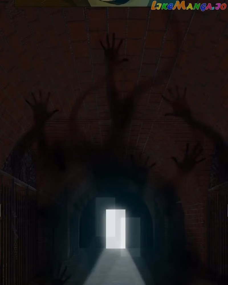 Read Silent Screams chapter 6 image 25 on Lezhin