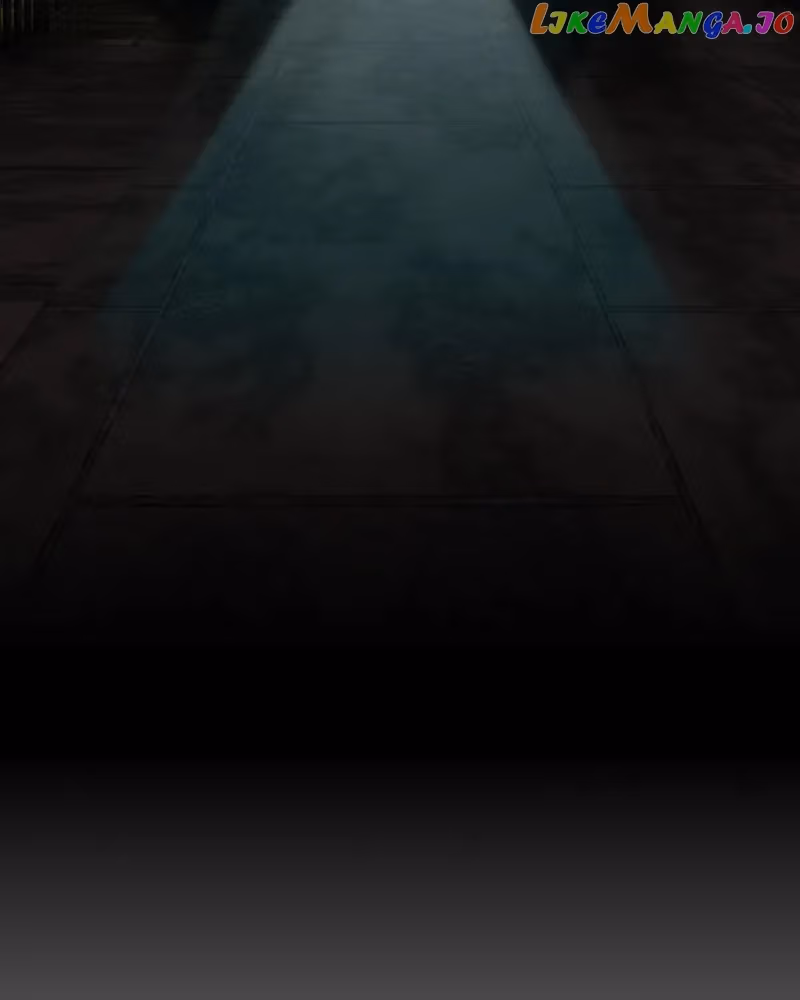 Read Silent Screams chapter 6 image 26 on Lezhin