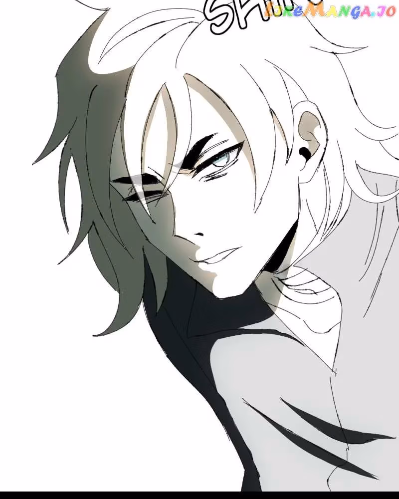 Read Silent Screams chapter 6 image 28 on Lezhin