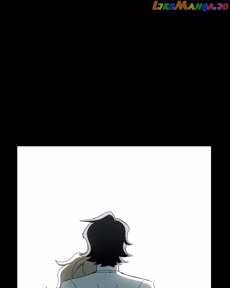 Read Silent Screams chapter 6 image 29 on Lezhin