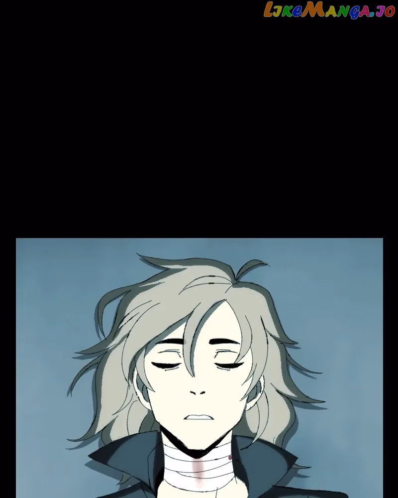 Read Silent Screams chapter 6 image 32 on Lezhin