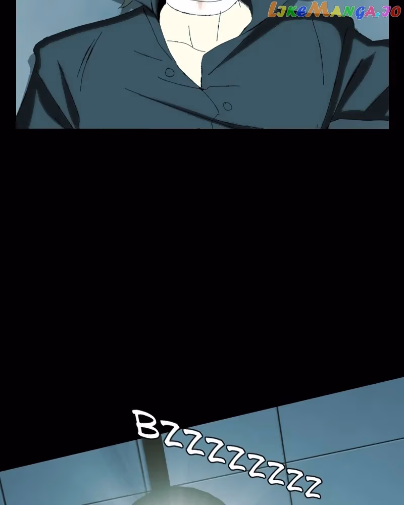 Read Silent Screams chapter 6 image 34 on Lezhin