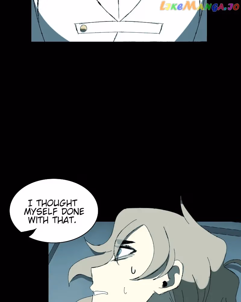 Read Silent Screams chapter 6 image 45 on Lezhin