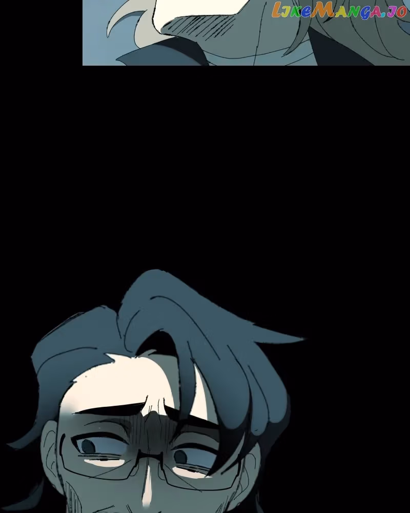Read Silent Screams chapter 6 image 46 on Lezhin