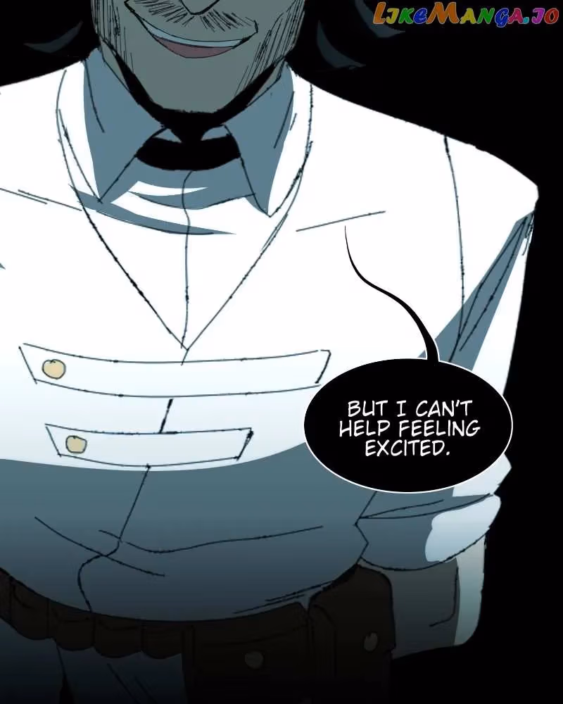 Read Silent Screams chapter 6 image 47 on Lezhin
