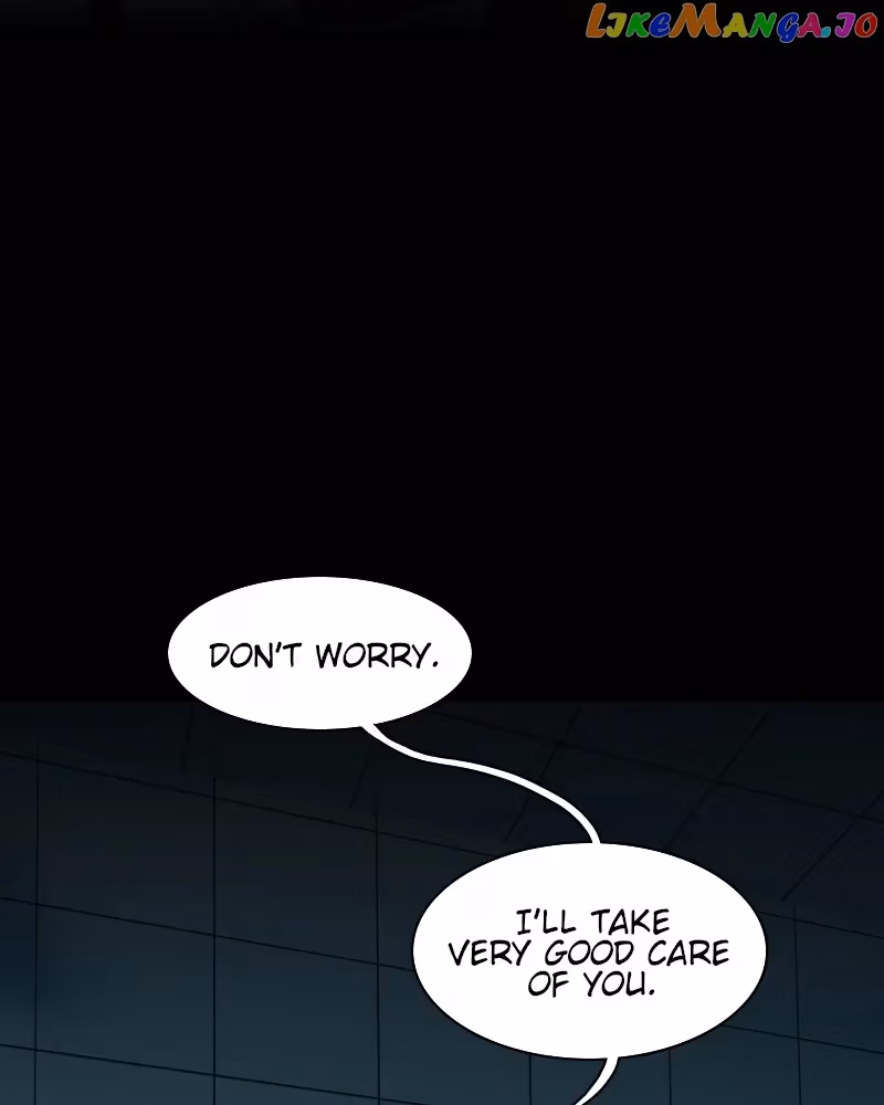 Read Silent Screams chapter 6 image 48 on Lezhin