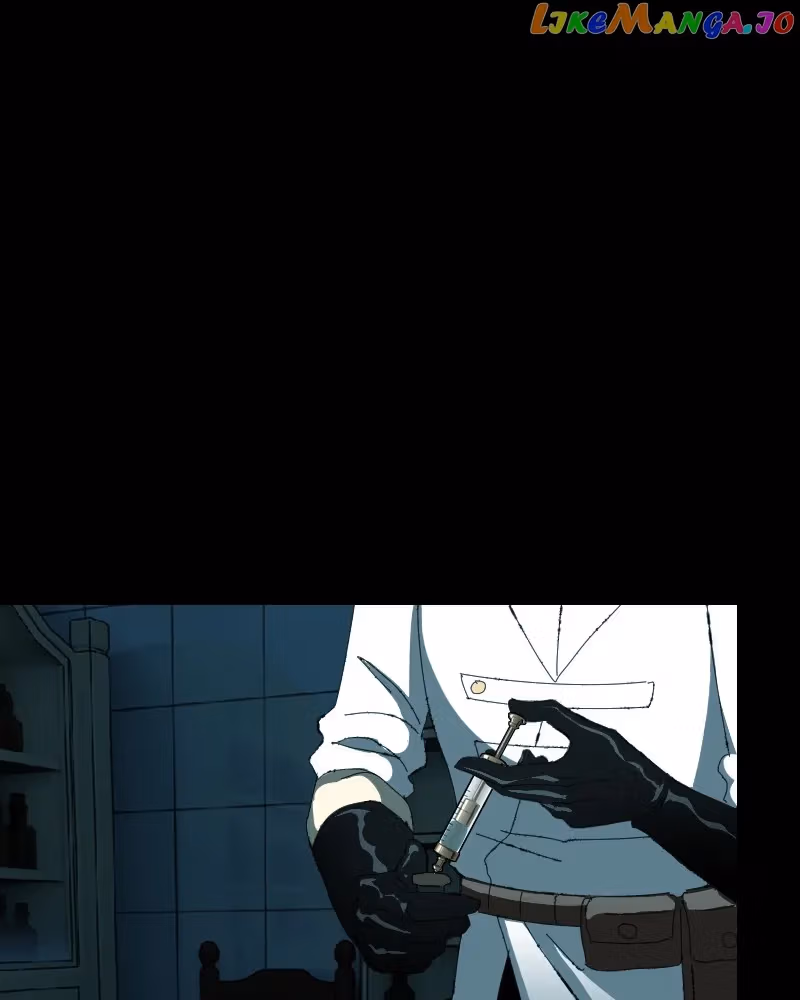 Read Silent Screams chapter 6 image 54 on Lezhin
