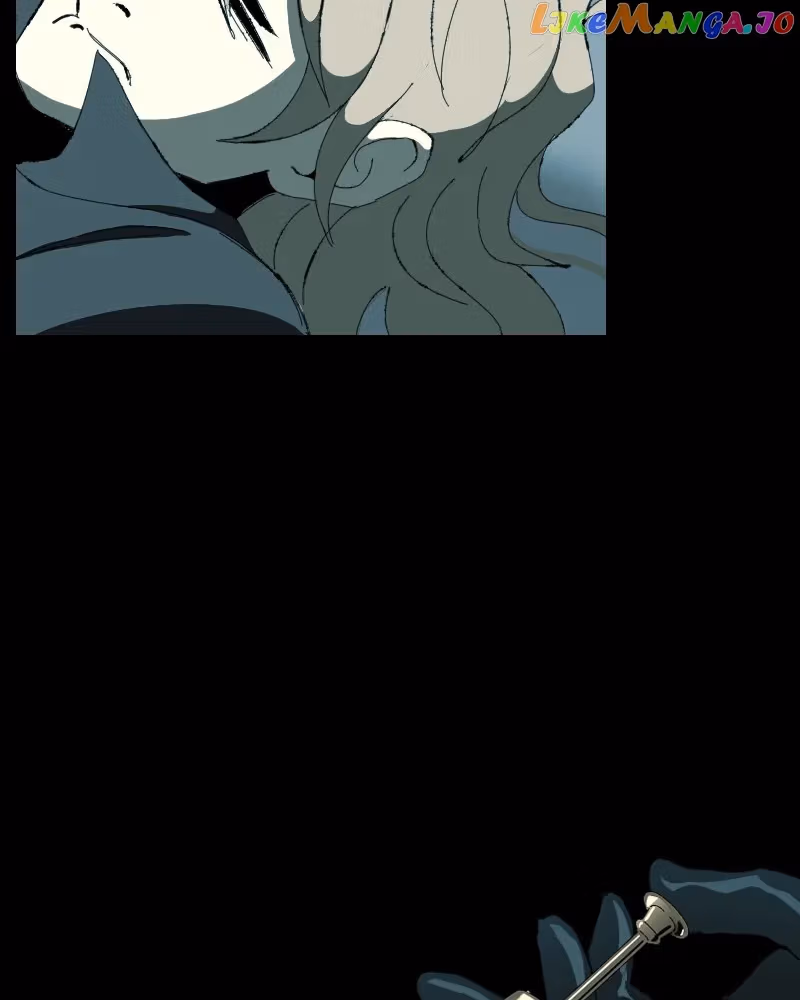 Read Silent Screams chapter 6 image 56 on Lezhin